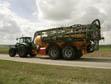 Tractoare 4WD DEUTZ-FAHR 7210 Agrotron TTV