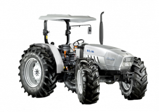 Tractoare 4WD Lamborghini R3.80