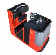 Tractoare automatizate Manitou CT 30