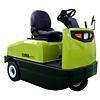 Tractoare automatizate Clark CTX 40