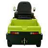 Tractoare automatizate Clark CTX 40