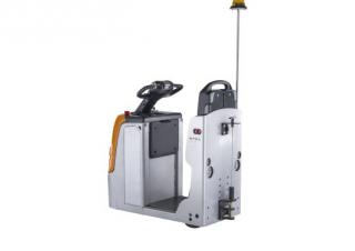 Tractoare automatizate Still LTX 20