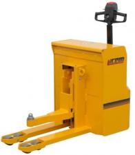 Tractoare automatizate Icem TPT 50 W 200