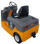 Tractoare automatizate OMG TR 70 ac 