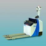 Transpalete cu operator pedestru Miag EGU 20 XE 3