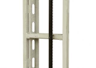 Trolii industriale Scanclimber SC400K