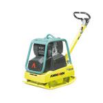 Plăci compactoare Plăci vibratoare cu o singură direcție Ammann APF 1850
