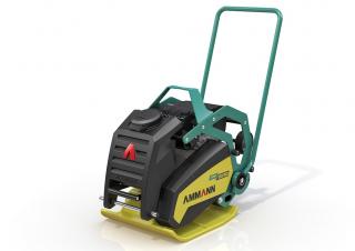 Plăci compactoare Plăci vibratoare cu o singură direcție Ammann APF 2050