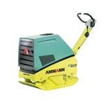 Plăci compactoare Plăci compactoare reversibile Ammann APR 3020