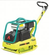 Plăci compactoare Plăci compactoare reversibile Ammann APR 3520