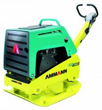 Plăci compactoare Plăci compactoare reversibile Ammann APR 4920