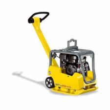 Plăci compactoare Plăci compactoare reversibile Wacker Neuson BPU2540A
