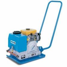 Plăci compactoare Plăci compactoare reversibile weber mt CF 1