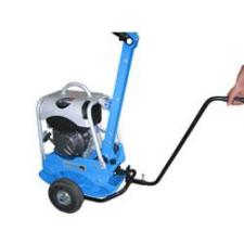 Plăci compactoare Plăci compactoare reversibile weber mt CR 1 R