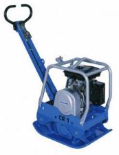 Plăci compactoare Plăci compactoare reversibile weber mt CR 1 R