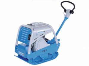 Plăci compactoare Plăci compactoare reversibile weber mt CR 5 Hd