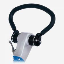 Plăci compactoare Plăci compactoare reversibile weber mt CR 5 Hd