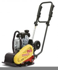 Plăci compactoare Plăci vibratoare cu o singură direcție Dynapac LF 50 (GX100)