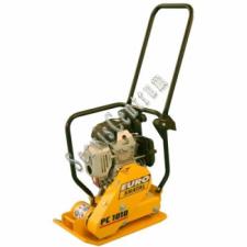 Plăci compactoare Plăci vibratoare cu o singură direcție Shatal PC 1010