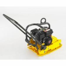 Plăci compactoare Plăci vibratoare cu o singură direcție Wacker Neuson WP1540A