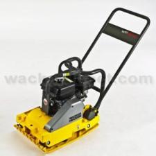 Plăci compactoare Plăci vibratoare cu o singură direcție Wacker Neuson WP1540A