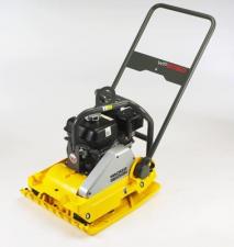 Plăci compactoare Plăci vibratoare cu o singură direcție Wacker Neuson WP 2050 A