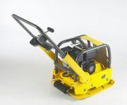 Plăci compactoare Plăci vibratoare cu o singură direcție Wacker Neuson WPU 1550 A