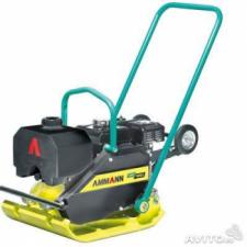 Plăci compactoare Plăci vibratoare cu o singură direcție Ammann APF 1850