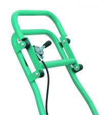 Plăci compactoare Plăci vibratoare cu o singură direcție Ammann APF 1850