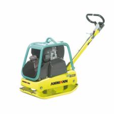 Plăci compactoare Plăci compactoare reversibile Ammann APR 2620