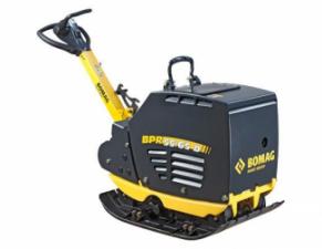 Plăci compactoare Plăci compactoare reversibile Bomag BPR 55/65 D