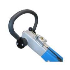 Plăci compactoare Plăci compactoare reversibile weber mt CR 6 H