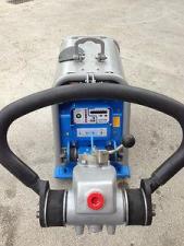 Plăci compactoare Plăci compactoare reversibile weber mt CR 7 CCD