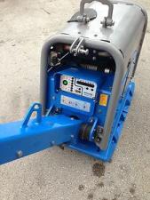 Plăci compactoare Plăci compactoare reversibile weber mt CR 7 CCD