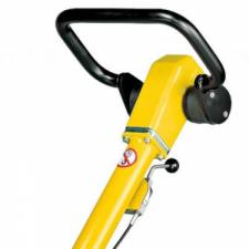 Plăci compactoare Plăci compactoare reversibile Wacker Neuson DPU45Ye h
