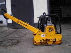 Plăci compactoare Plăci compactoare reversibile Vibromax VMP 14