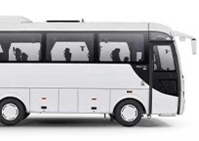 TEMSA PRESTIJ SX Specificații & Date Tehnice (2024-2026) | LECTURA