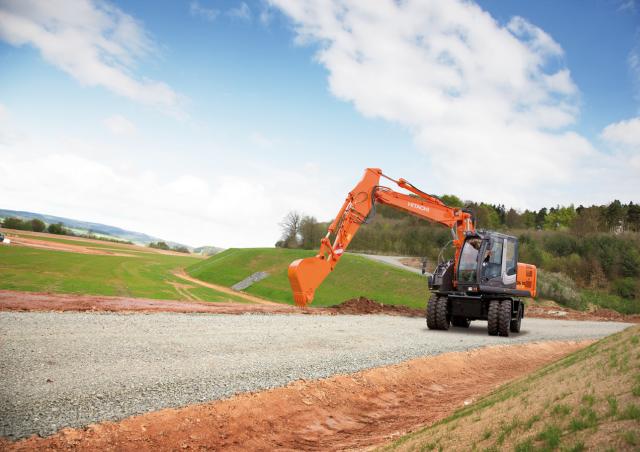 excavatoare-pe-roti-zx-145-w-3