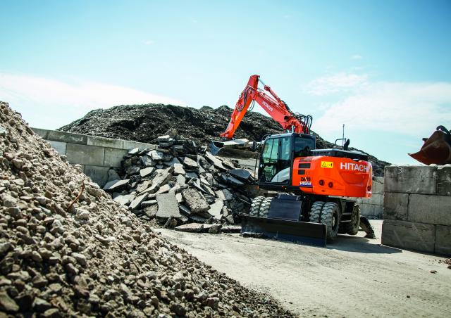 excavatoare-pe-roti-zx145w-6-