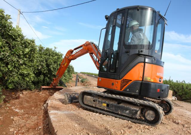 mini-excavatoare-zx-35-u-2-