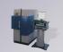 Analizoare de metale Spectro SPECTROLAB