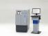 Analizoare de metale Spectro SPECTROLAB