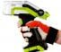 Niton XL5