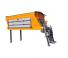 Epoke® Sirus AST SH 3810