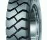 Mitas 18X7 - 8 FL-08 125 A5