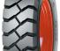 Mitas 21X8 - 9 FL-08 134 A5