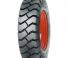 Mitas 250/75 - 12 FL-08 152 A5