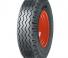Mitas 5.00 - 8 FL-01 106 A5