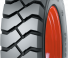 Mitas 6.50 - 10 FL-01 122 A5
