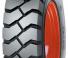 Mitas 8.15 - 15 FL-08 146 A5